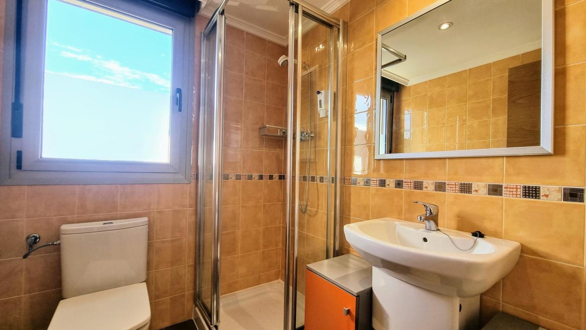 Apartamento El Arcin Llanes Exterior photo