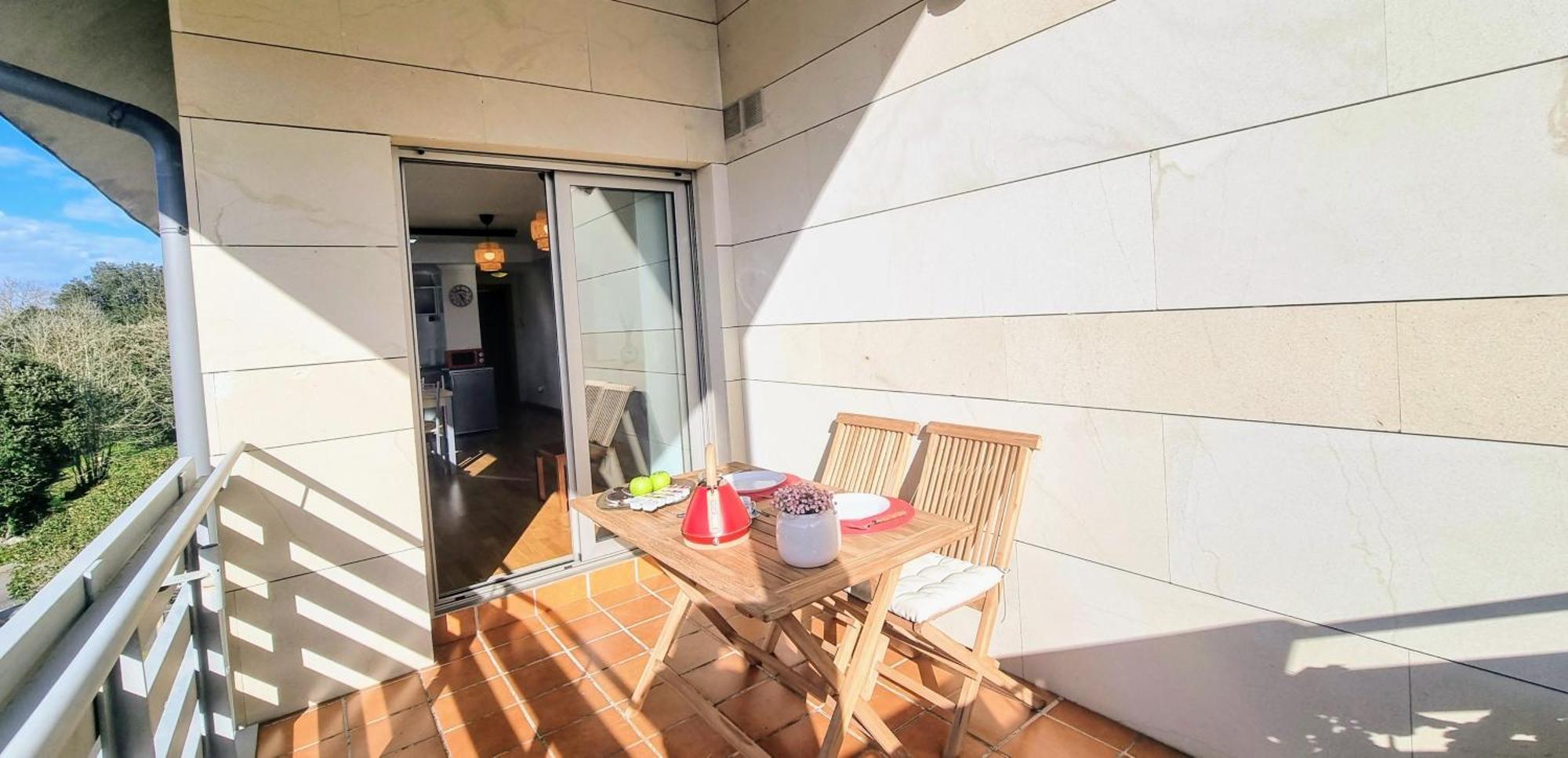 Apartamento El Arcin Llanes Exterior photo