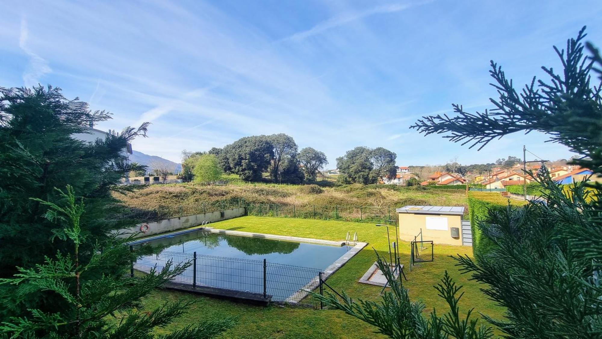 Apartamento El Arcin Llanes Exterior photo